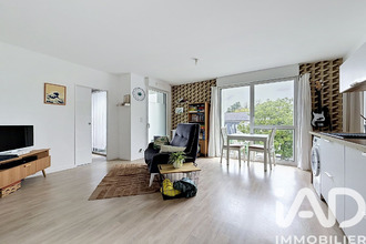 achat appartement nantes 44300