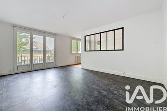 achat appartement nantes 44300
