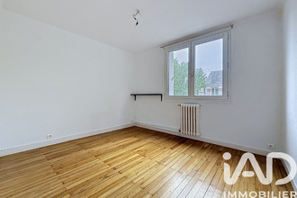 achat appartement nantes 44300