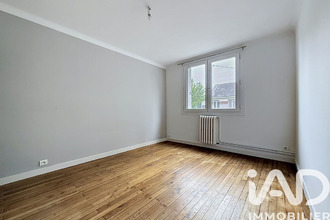 achat appartement nantes 44300