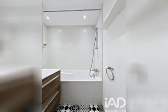 achat appartement nantes 44300