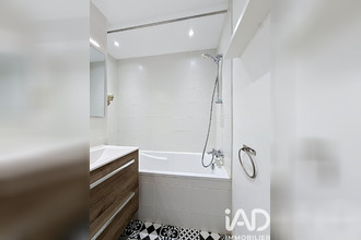 achat appartement nantes 44300