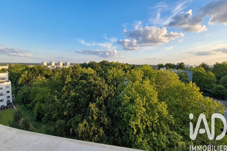 achat appartement nantes 44300