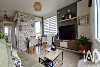 achat appartement nantes 44300