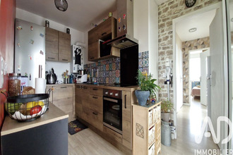 achat appartement nantes 44300