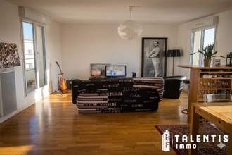 achat appartement nantes 44300