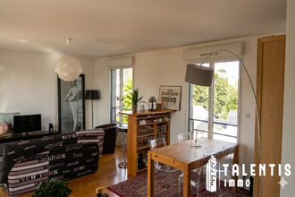 achat appartement nantes 44300