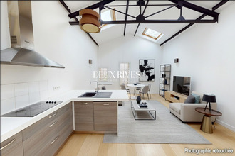 achat appartement nantes 44300