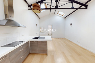 achat appartement nantes 44300