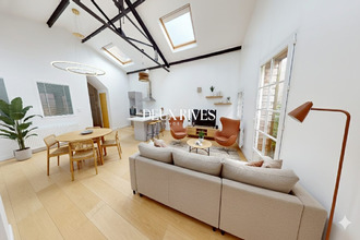 achat appartement nantes 44300