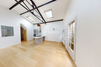 achat appartement nantes 44300