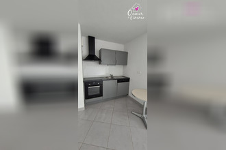 achat appartement nantes 44300