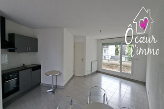 achat appartement nantes 44300