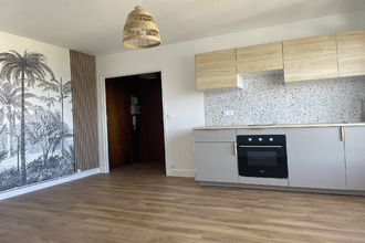 achat appartement nantes 44300