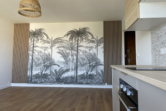 achat appartement nantes 44300