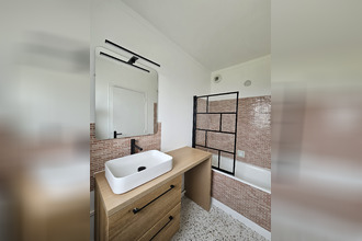 achat appartement nantes 44300