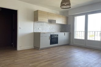 achat appartement nantes 44300
