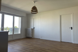 achat appartement nantes 44300