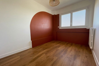achat appartement nantes 44300