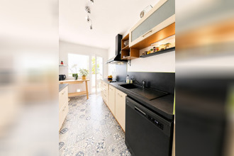 achat appartement nantes 44300