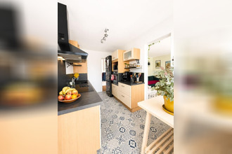 achat appartement nantes 44300