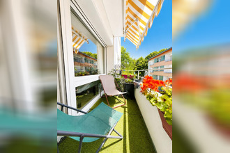 achat appartement nantes 44300