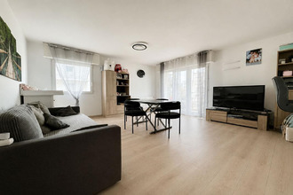 achat appartement nantes 44300