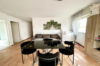 achat appartement nantes 44300