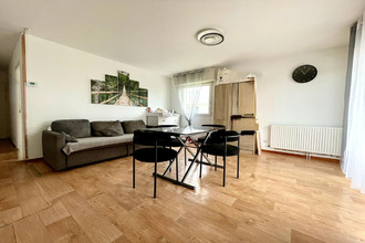 achat appartement nantes 44300