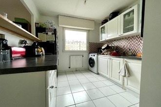 achat appartement nantes 44300