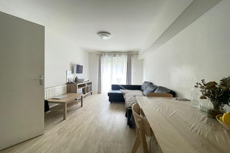 achat appartement nantes 44300