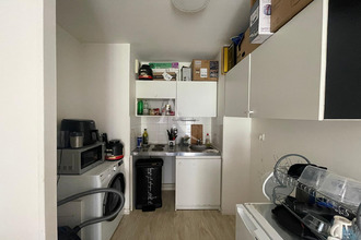 achat appartement nantes 44300