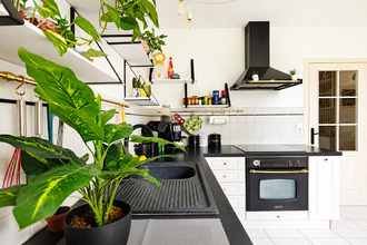 achat appartement nantes 44300