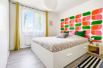 achat appartement nantes 44300