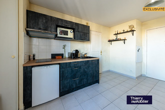 achat appartement nantes 44300