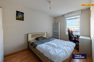 achat appartement nantes 44300