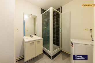 achat appartement nantes 44300