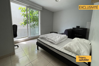 achat appartement nantes 44300