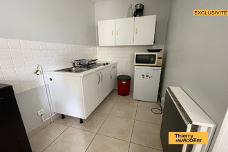 achat appartement nantes 44300