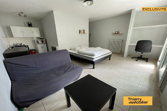 achat appartement nantes 44300
