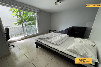 achat appartement nantes 44300