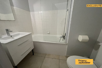 achat appartement nantes 44300