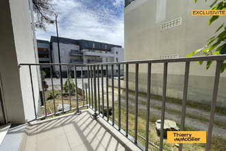 achat appartement nantes 44300