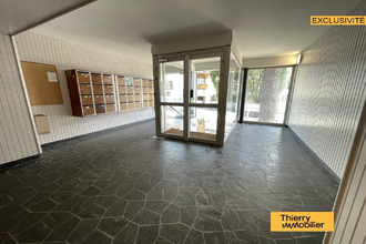 achat appartement nantes 44300