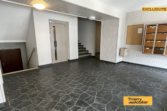 achat appartement nantes 44300