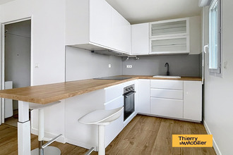 achat appartement nantes 44300