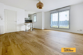 achat appartement nantes 44300