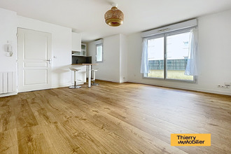 achat appartement nantes 44300