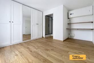 achat appartement nantes 44300