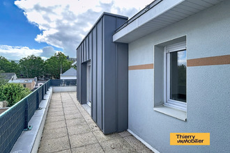 achat appartement nantes 44300